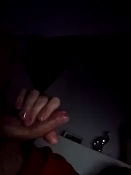 Snapshot of Ibag01 chatting on 01-23-25, 09:39 Ibag01 online show from 01-23-25, 09:39