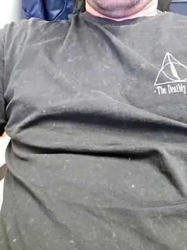 Snapshot of Ibag01 chatting on 03-05-25, 01:28 Ibag01 online show from 03-05-25, 01:28