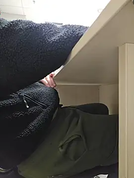 Snapshot of Ibag01 chatting on 02-02-26, 04:49 Ibag01 online show from 02-02-26, 04:49