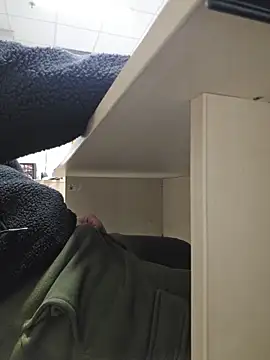 Snapshot of Ibag01 chatting on 02-03-26, 04:23 Ibag01 online show from 02-03-26, 04:23