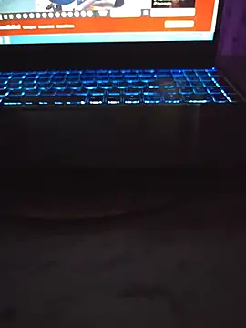 Snapshot of Ibag01 chatting on 02-28-26, 09:16 Ibag01 online show from 02-28-26, 09:16