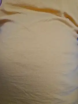 Snapshot of Ibag01 chatting on 03-03-26, 09:04 Ibag01 online show from 03-03-26, 09:04