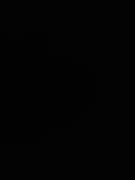 Snapshot of Ibag01 chatting on 03-08-26, 03:10 Ibag01 online show from 03-08-26, 03:10