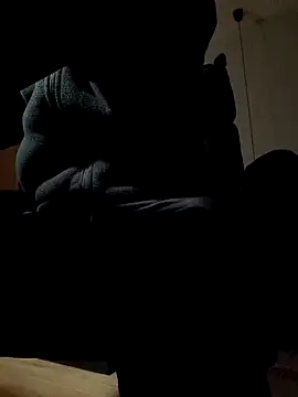 JJBOY-SF online show from 03-14-25, 04:09