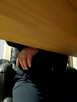 JJBOY-SF online show from 03-19-25, 12:45