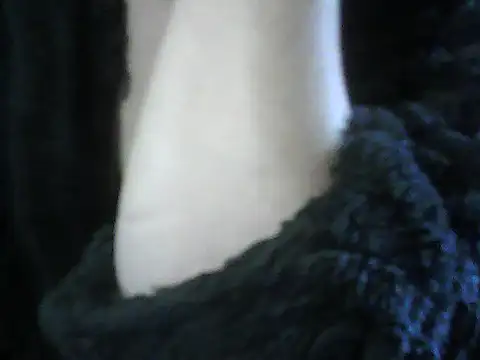 JJBOY-SF online show from 03-25-26, 07:14