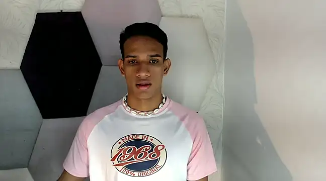 AbrahanBratz online show from 12-06-24, 11:44