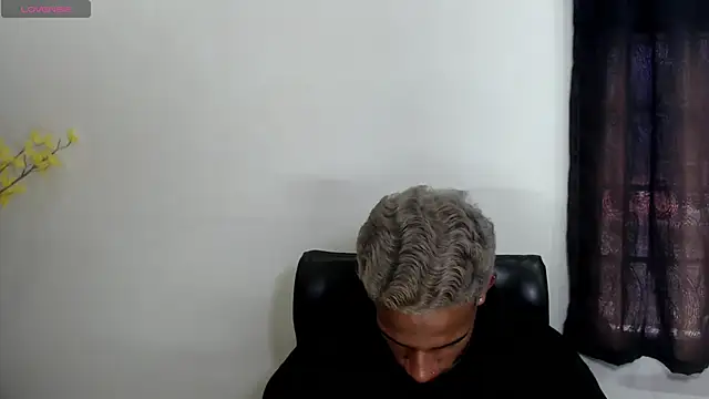 AbrahanBratz online show from 01-22-25, 05:59