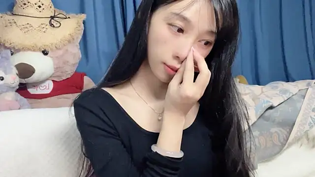 Lili-2 online show from 03-28-26, 01:33