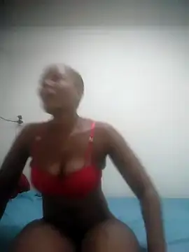 Feathergal69  online show from 02-19-25, 11:49