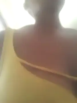 Feathergal69  online show from 02-20-25, 09:11