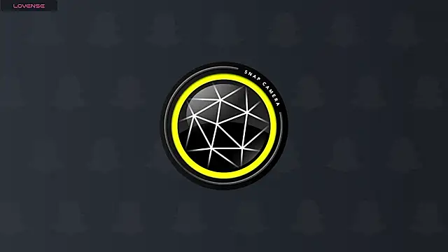 joel blackcock online show from 02-19-26, 03:13