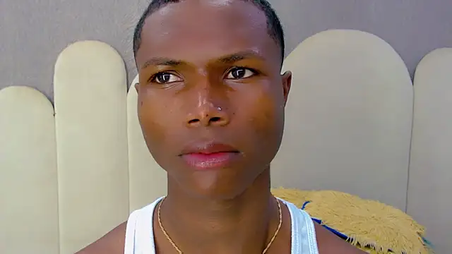 joel blackcock online show from 02-27-26, 02:50