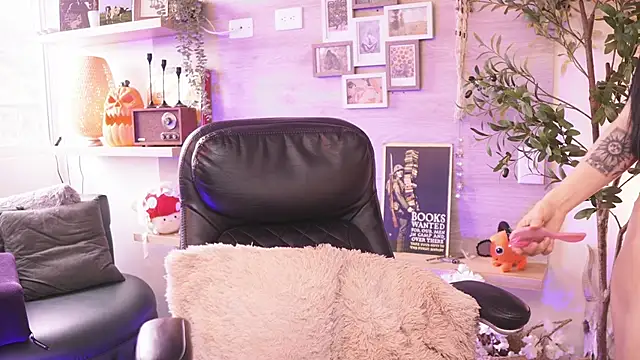 Dear Morgan online show from 10-30-25, 07:47