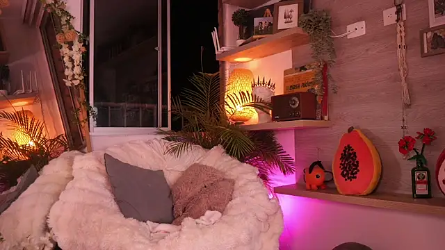 Dear Morgan online show from 12-18-25, 01:22