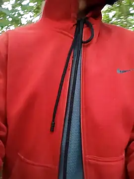 Piyush 2024 online show from 12-15-25, 01:54