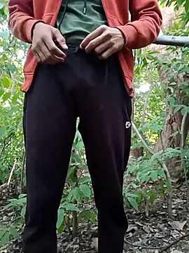 Piyush 2024 online show from 12-20-25, 01:45