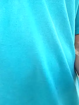 Piyush 2024 online show from 04-14-26, 02:28