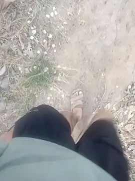 Piyush 2024 online show from 04-20-26, 12:57