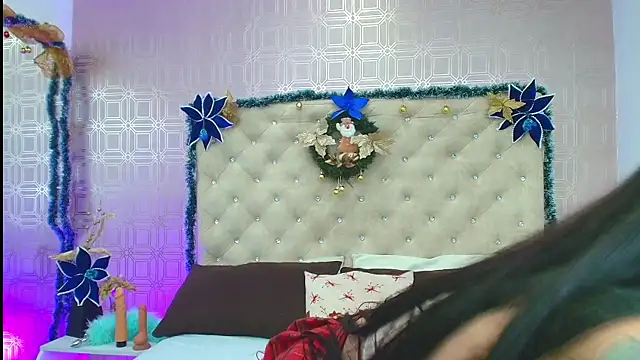 Derieri D online show from 01-04-25, 07:44