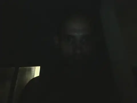 ubermaluco1 online show from 01-11-25, 07:39