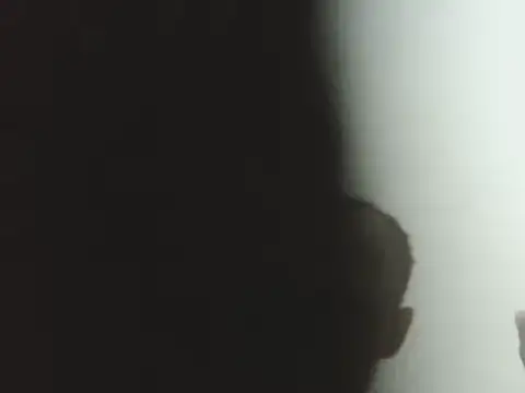 ubermaluco1 online show from 02-17-25, 02:53