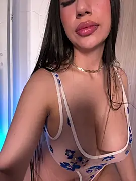 tammy johnson 28 online show from 06-10-26, 08:02