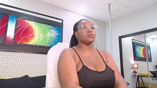 Snapshot of Makena_gh chatting on 12-22-24, 03:55 Makena gh online show from 12-22-24, 03:55
