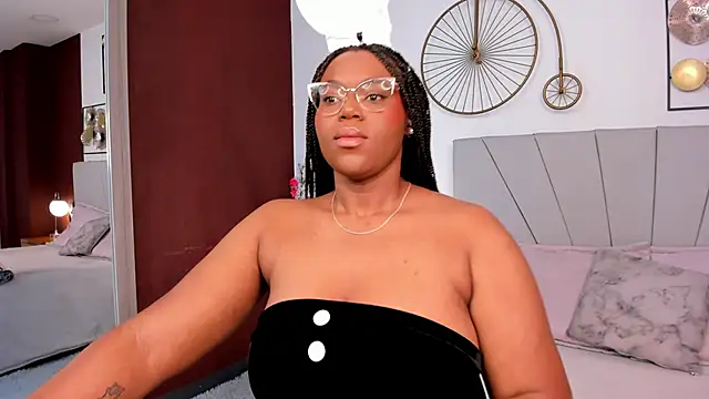 Makena gh online show from 03-21-26, 03:33