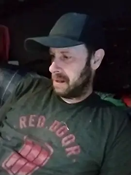 axelongshaft69 online show from 12-30-24, 04:53