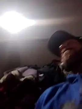 axelongshaft69 online show from 03-07-25, 06:02