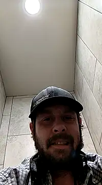 axelongshaft69 online show from 03-14-25, 05:13