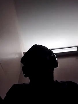 axelongshaft69 online show from 12-19-25, 08:27