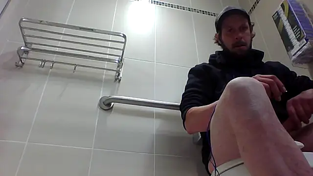 axelongshaft69 online show from 01-11-26, 12:26