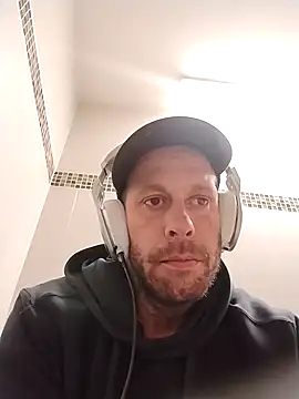 axelongshaft69 online show from 02-27-26, 03:23