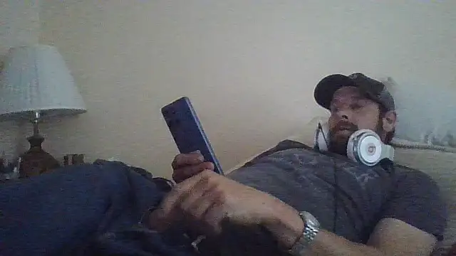 Snapshot of axelongshaft69 chatting on 05-15-26, 03:30 axelongshaft69 online show from 05-15-26, 03:30