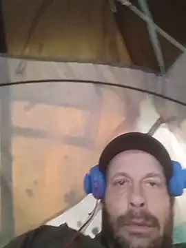 axelongshaft69 online show from 06-24-26, 06:18