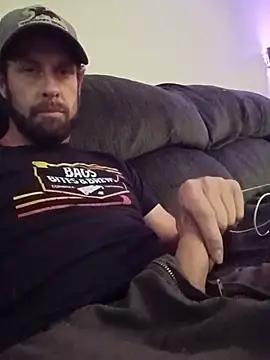 axelongshaft69 online show from 08-04-26, 01:03