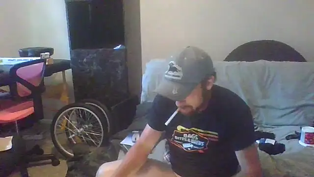axelongshaft69 online show from 08-05-26, 01:41
