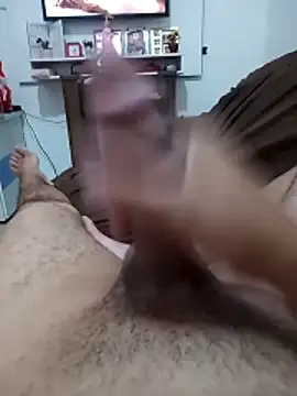 Malubrotudo online show from 12-16-25, 10:15