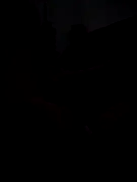 Malubrotudo online show from 03-31-26, 06:47