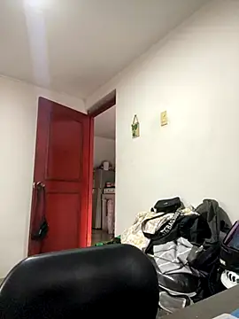 Jestebanano online show from 10-22-25, 12:27