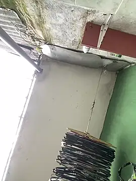 Jestebanano online show from 02-26-26, 12:15