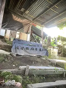 Jestebanano online show from 04-22-26, 02:07