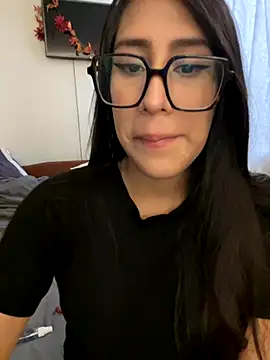 AleFantasy0001 online show from 11-09-25, 07:34