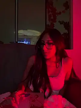 AleFantasy0001 online show from 05-26-26, 05:14