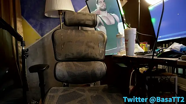 taiwan07010 online show from 09-20-25, 12:39