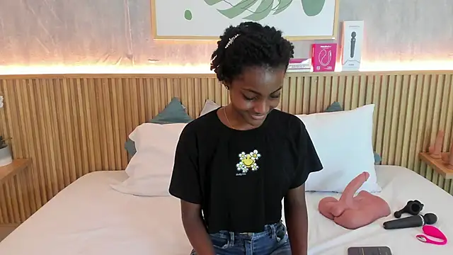 kenya stone 1 online show from 12-02-25, 07:42