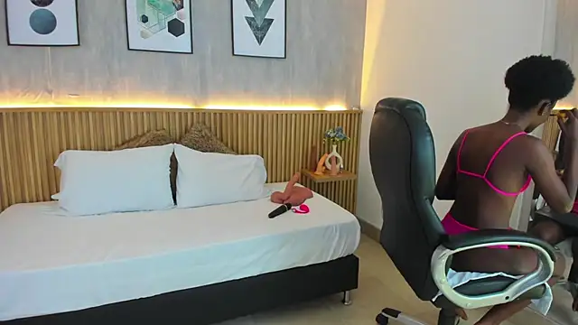 kenya stone 1 online show from 02-20-26, 05:13