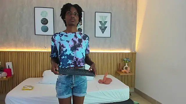 kenya stone 1 online show from 02-27-26, 05:24